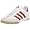 adidas Men's Samba Millennium Soccer Shoe