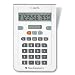 Texas Instruments TI-EC 5 Taschenrechner