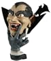 Round 2 MPC Glo-Head - Vampire