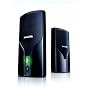 Philips SPA2200/00 PC-Lautsprecher 2.0