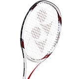 Yonex '08 RQiS-2 Tour Tennis Racquet