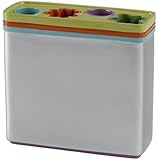 Creative Bath Products All That Jazz Toothbrush Holder