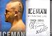 CHUCK THE ICEMAN LIDDELL AUTOGRAPHED SIGNED BOOK MY FIGHTING LIFE (WRESTLING)