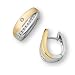 Miore 14ct585
