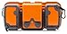 ECOXGEAR Rugged and Waterproof Stereo Boombox GDI-AQ2SI60