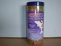 NISHIKOI SUMMER GROWTH MIX 275G