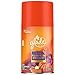 Glade Automatic Spray Air Freshener Refill - Rich Pumpkin Dream - 6.2 oz