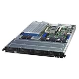 Dual-core Amd Opterontm 2000 PROCESSOR,LGA1207 SOCKET,HT1G Nvidia MCP55 Pro+inte