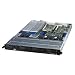 Dual-core Amd Opterontm 2000 PROCESSOR,LGA1207 SOCKET,HT1G Nvidia MCP55 Pro+inte