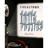 tinseltown logic puzzles