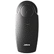 Jabra Bluetooth Car Kit