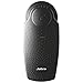 Jabra SP200 Bluetooth Speakerphone Car Kit [Retail Packaging]