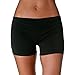 SAYFUT Hot Womens Butt Lifter Boy Shorts Shapewear Butt Enhancer Control Panties
