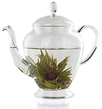 Flowering Tea - 1000 Day Flower - Green Tea - 3 Pieces Buy in Cheap Price Shopping Online !! See Lowest Price Here Cheap Flowering Tea - 1000 Day Flower - Green Tea - 3 Pieces Best Selling