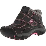 KEEN Kootenay Winter Boot (Toddler/Little Kid/Big Kid)