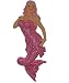 December Diamonds Joanie 40's Movie Star Ornament Breast Cancer Research