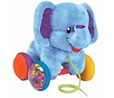 ROLLIN  RATTLE BUDDY ELLA