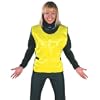 Bright Vest M/L (40-45 inch Chest)