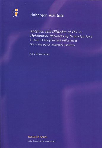EDI