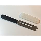 Return to product information