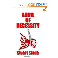 Anvil of Necessity