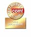 Award Image