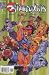 Search : Thundercats (2nd Series) 1A