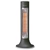 Electrolux mjuk vit(�~���[�N���B�[�g) ���ԊO�� �`���R�[���t�@�C�o�[�q�[�^�[ �_�[�N�O���[ ECH630A(DG)
