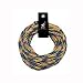 Airhead  2 Rider Tube Tow Rope