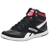 Reebok BB7700 Mid Baskets mode femme