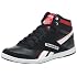 Reebok BB7700 Mid Baskets mode 