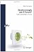 Quale energia per il futuro?: Tutela ambientale e risorse (I blu)