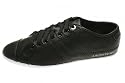 Lacoste Nuvera Women SRW Black