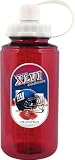 New York Giants Super Bowl XLVI Champions Hi-Def Glacier Bottle