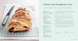 picture of Bread Machine Easy: 70 Delicious Recipes That Make the Most of Your Machine