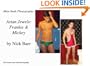 Male Nude Photography- Asian Jewels- Frankie & Mickey
