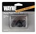 Wayne Water Systems #56397 PC4 Brush Kit Cap
