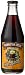 Manhattan Special SARSAPARILLA SODA 