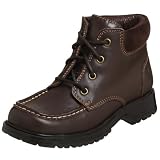 Kenneth Cole REACTION Little Kid/Big Kid Spy of the Tiger Boot