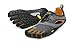 Vibram Men's Spyridon MR Trail Running Shoe