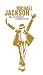 Michael Jackson The Ultimate Collection 8 DVD Box Set