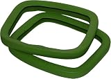 Freeline Skate Edge Guards
