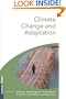 Climate Change and Adaptation (Earthscan: Climate)