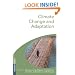 Climate Change and Adaptation (Earthscan: Climate)