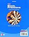 Workbook (Basic Fractions) Corrective Mathematics