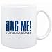 Mug White 