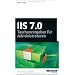 zur Infrastruktur und f�r Microsoft Administratoren