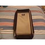 Nintendo GameCube Console w/Carry Case Combo