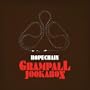 Ropechain
