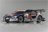 ����[KYOSHO] (mzx313ta)�y�~�j�b�c
